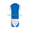 Camiseta Cruzeiro Niño Primera Equipación 2025/2026